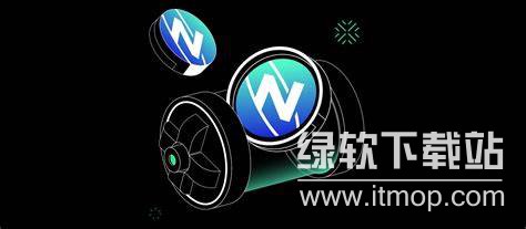 NXPC空投活动的时间安排是什么，何时截止？