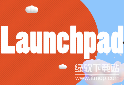 如何计算Launchpad认购的回报率，影响因素有哪些？
