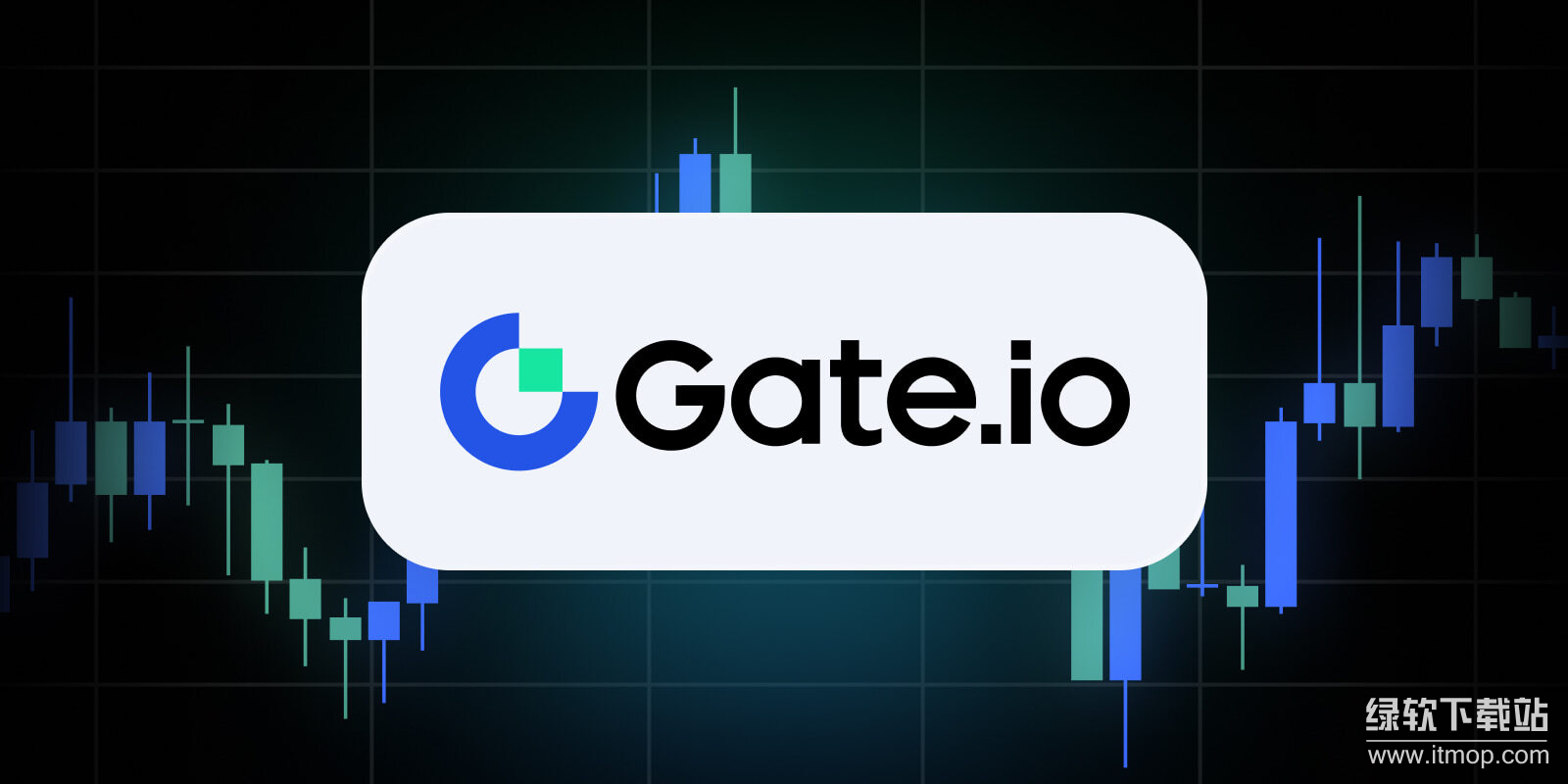  什么是Gate.io Launchpad，如何参与认购？