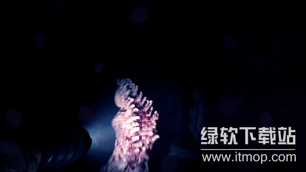 森林之子破解版下载 4