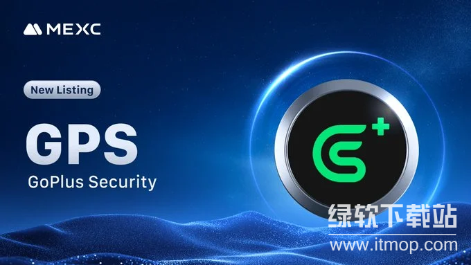 res-undefined