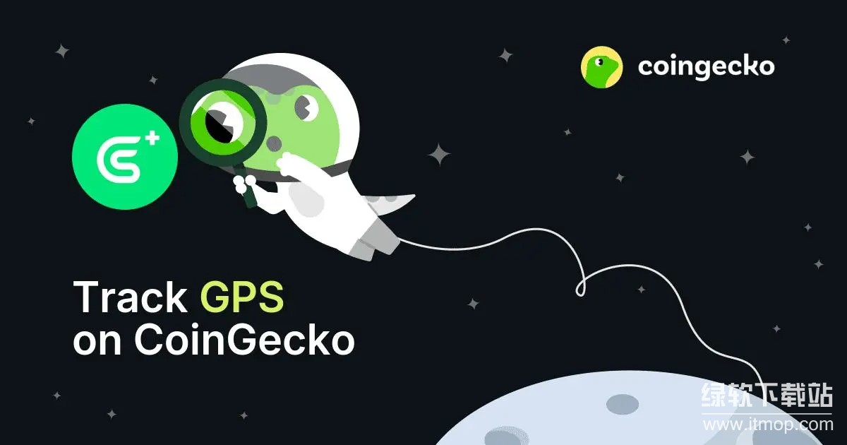 GPS币通过SEC审查了吗？美国各州MSB牌照申请进度披露