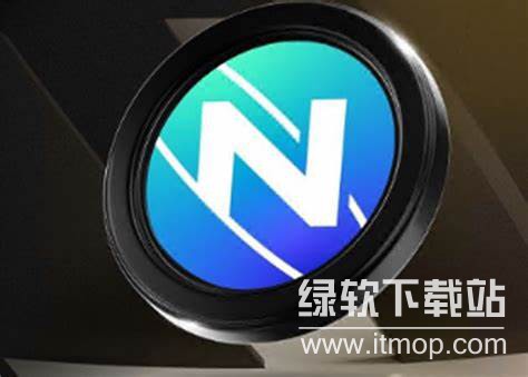 NXPC合约交易量门槛是多少，如何达标？