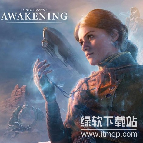 无名九使破解版