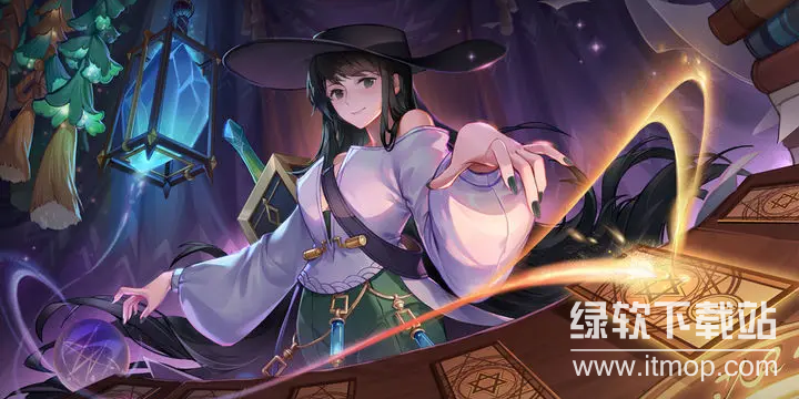 热门剧情游戏推荐-剧情游戏合集下载-好玩的剧情游戏