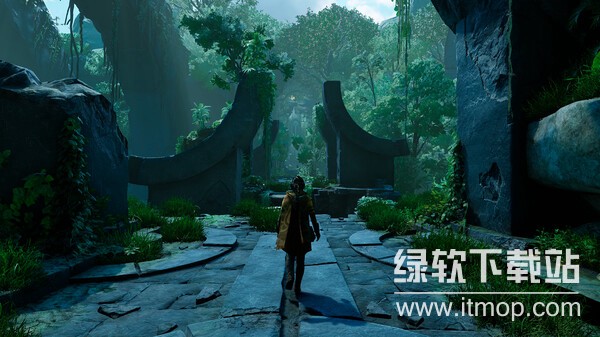 无名九使破解版下载 V16687288 2