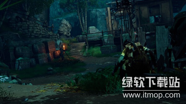 无名九使破解版下载 V16687288 1