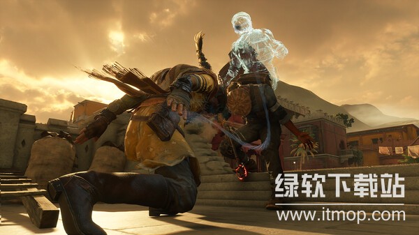 无名九使破解版下载 V16687288 0