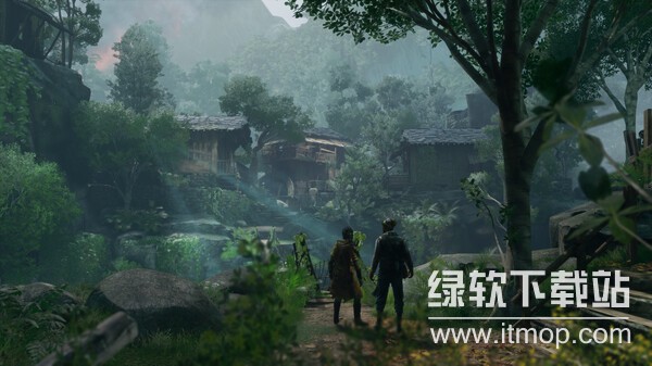 无名九使破解版下载 V16687288 3