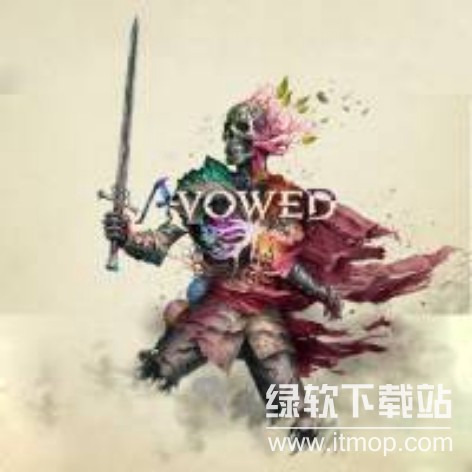 宣誓破解版
