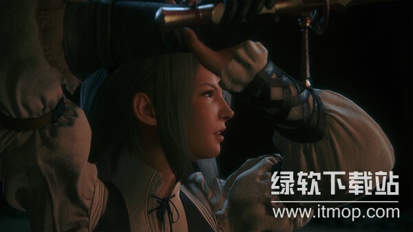 最终幻想16破解版下载  0