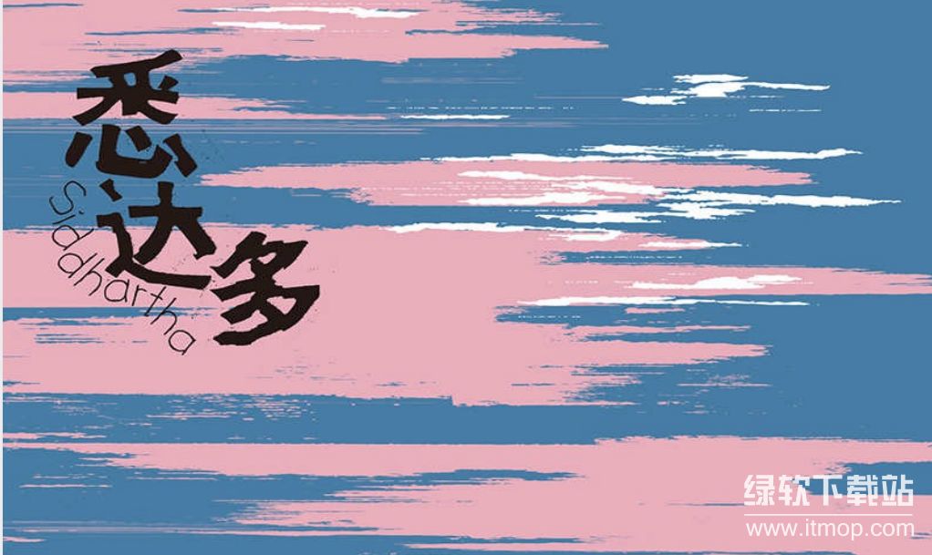 100本哲学书单全收录下载  1
