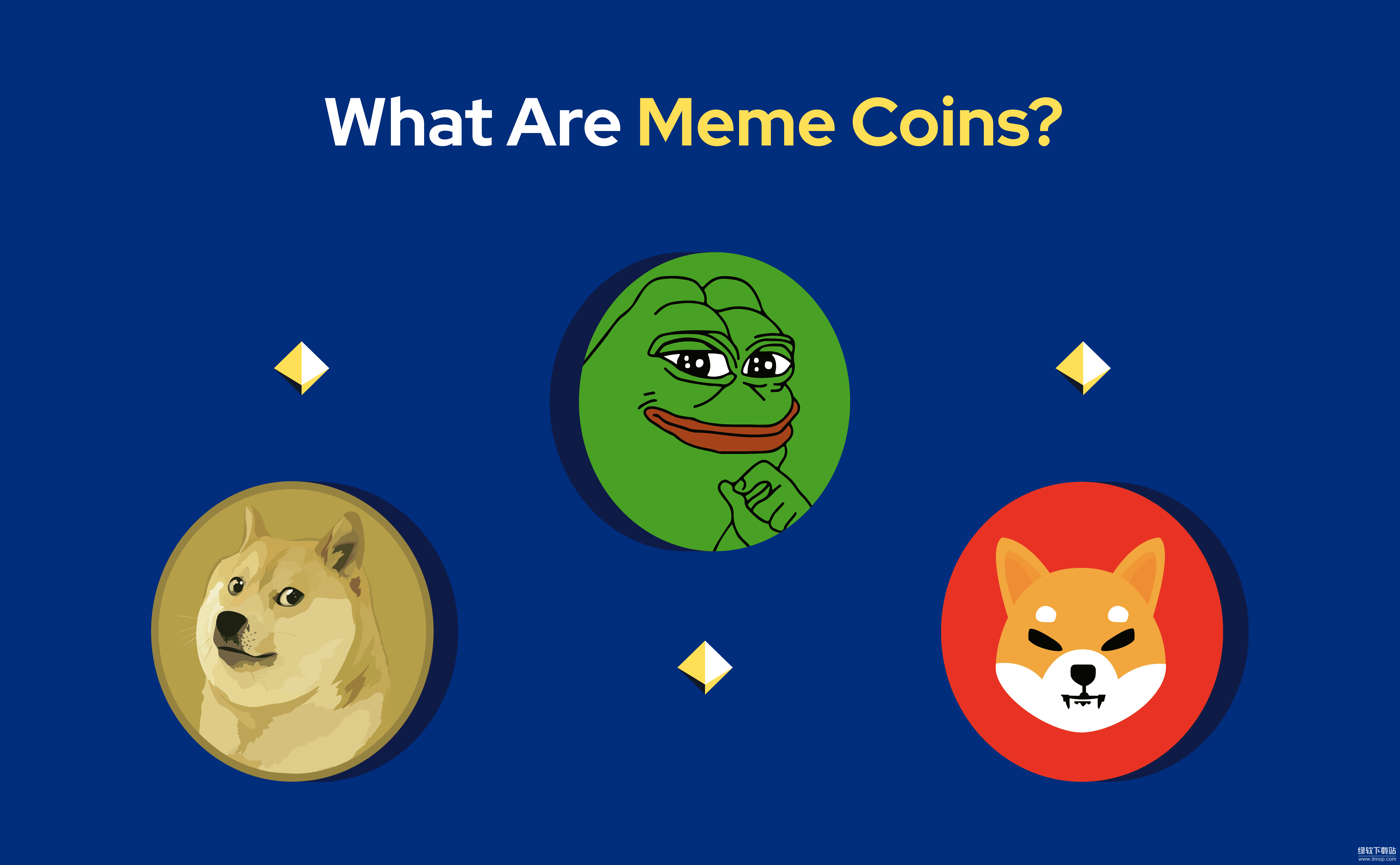 真理社会模因币计划是否存在？Meme Coin争议再掀社区讨论