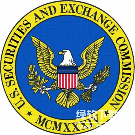 SEC新规如何影响加密之都？合规路径成焦点