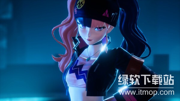 幻兽帕鲁破解版下载 V0.5.5.70590 4
