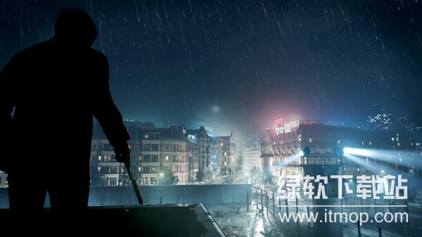 使命召唤17黑色行动冷战破解版下载 V1.34.0.15931218 3