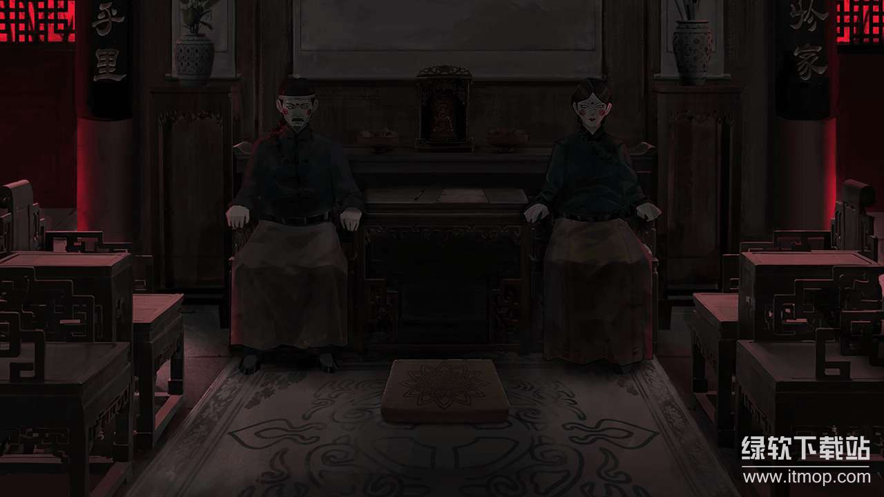 典妻免广告版下载 V1.1.2 3
