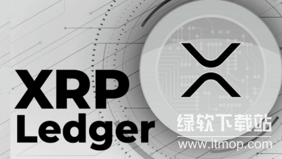 XRP Ledger技术优势是什么？Ripple CTO跨机构结算方案解读