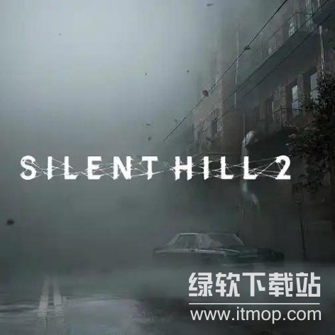 寂静岭2重制版破解版下载|中文PC版+全DLC解锁