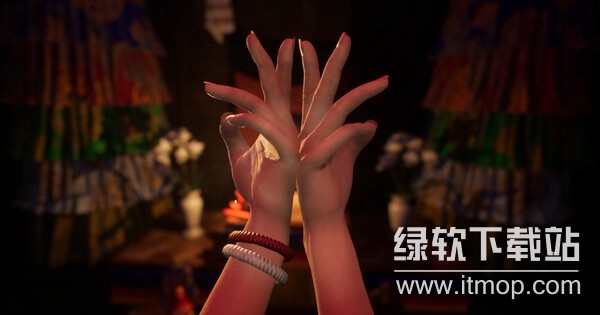 咒破解版：最新无广告高速下载+完整功能全解锁下载 V1.0.1 4