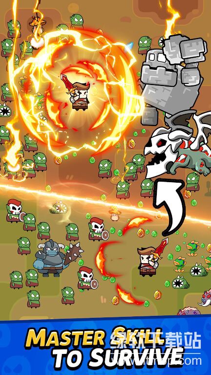 侠盗冒险免广告版下载 v1.0.48.01.04 2