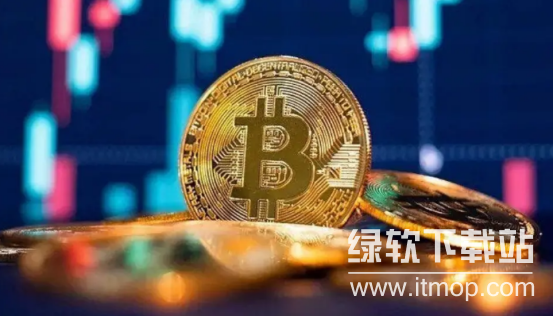 量子安全区块链进展如何？阿布扎比技术试验成果追踪