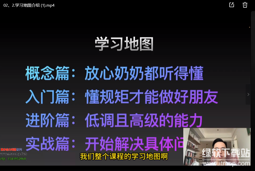 80 节 AI 指令实战课程 + 案例分享下载  1