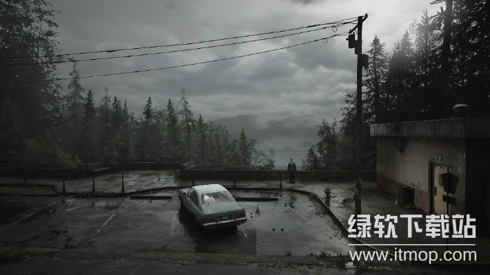 res-undefined