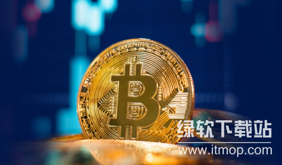 比特币持币盈利面是什么支撑？UTXO分布与HODLer行为模式研究