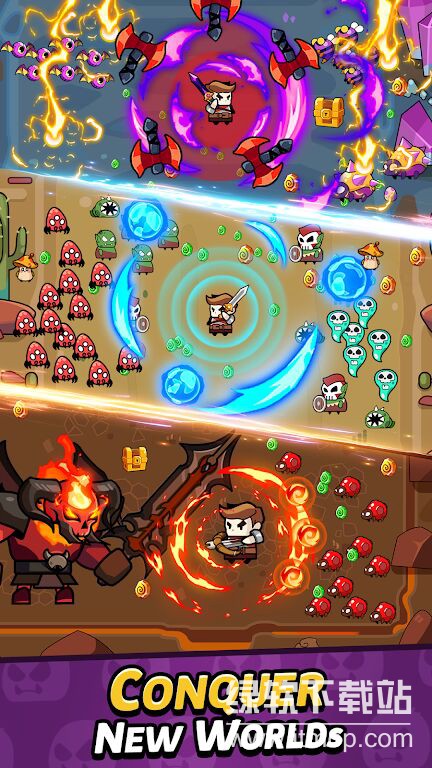 侠盗冒险免广告版下载 v1.0.48.01.04 0