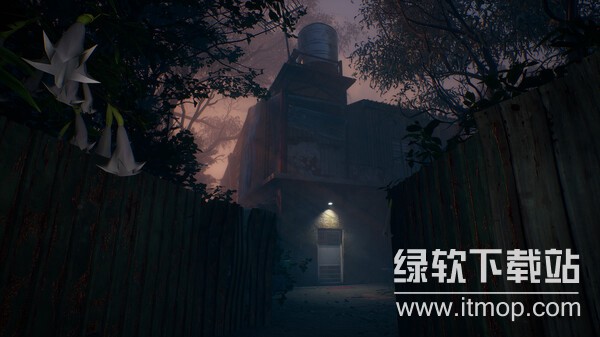 咒破解版：最新无广告高速下载+完整功能全解锁下载 V1.0.1 1