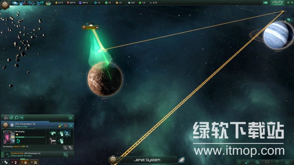 群星破解版下载 V4.0.11 0