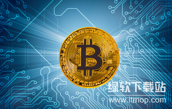 比特币技术演进关联是什么？全球货币供应与链上活动相关性研究