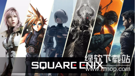 Square Enix与Sony以太坊合作重点是什么？NFT游戏跨链技术架构解析