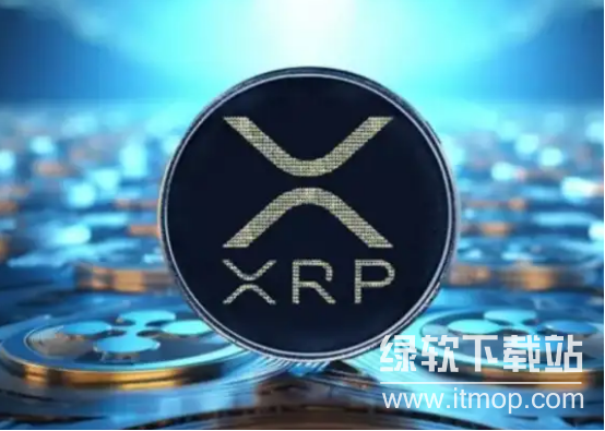 XRP市值第三地位是什么支撑？跨境支付协议技术优势解析
