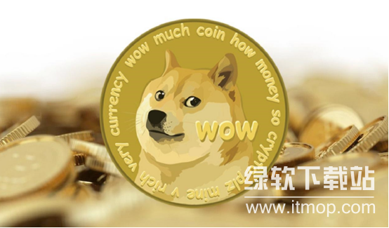 Doge网络升级影响是什么？MemeCoin协议调整与社区治理观察