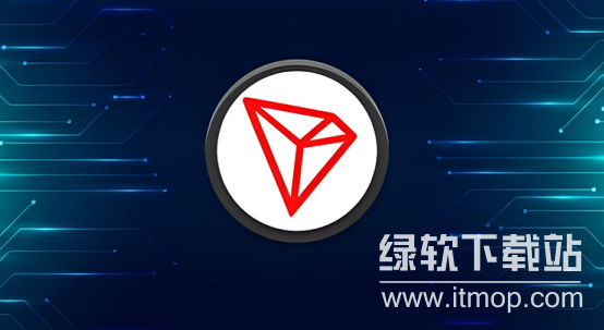 波场TRON战略合作重点是什么？与MoonPay加密支付整合技术解析
