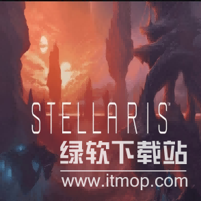 群星破解版