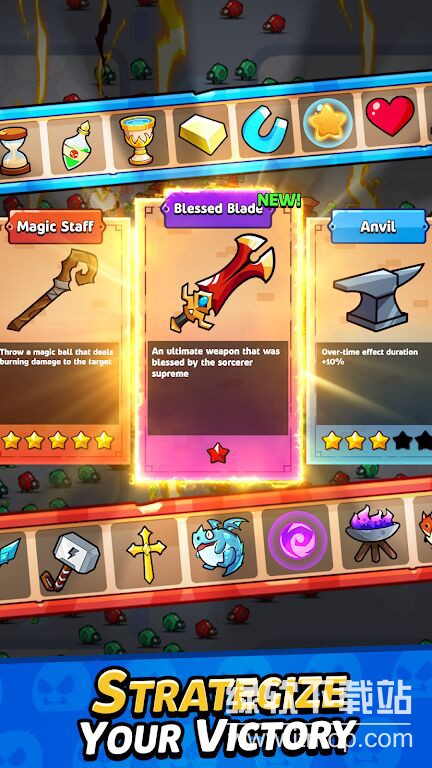 侠盗冒险免广告版下载 v1.0.48.01.04 1