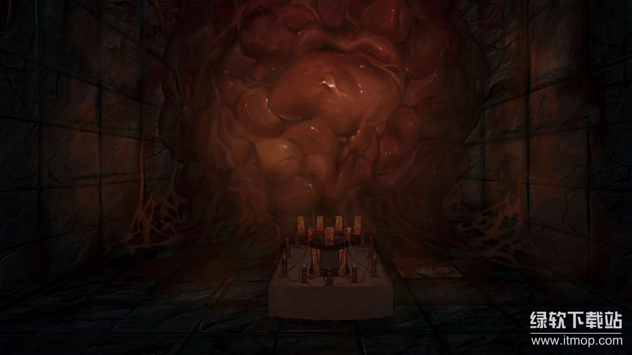 典妻免广告版下载 V1.1.2 2