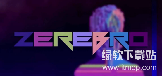 Zerebro区块链创新突破是什么？创始人技术路径与分布式存储协议演进