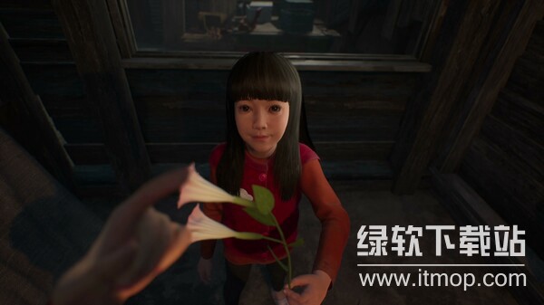 咒破解版：最新无广告高速下载+完整功能全解锁下载 V1.0.1 2