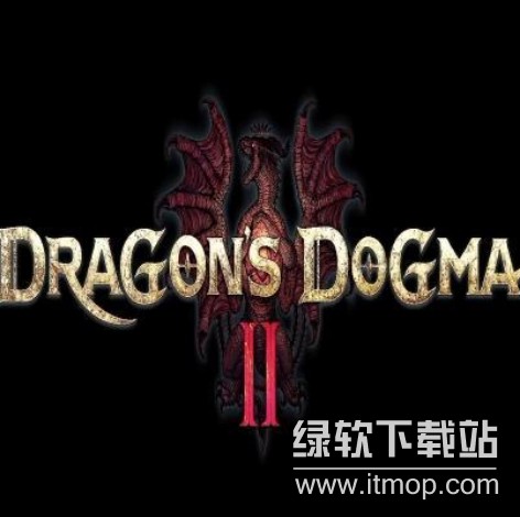 龙之信条2破解版