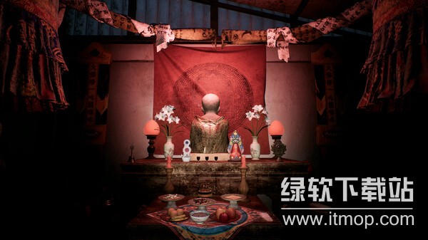 咒破解版：最新无广告高速下载+完整功能全解锁下载 V1.0.1 0
