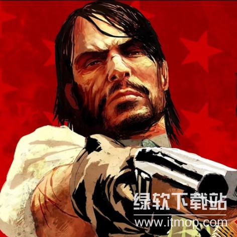 《荒野大镖客 重制版》Razor1911破解版下载 – 高画质PC完整版