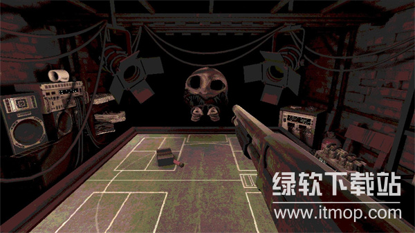 恶魔轮盘最新版下载 1.2.21