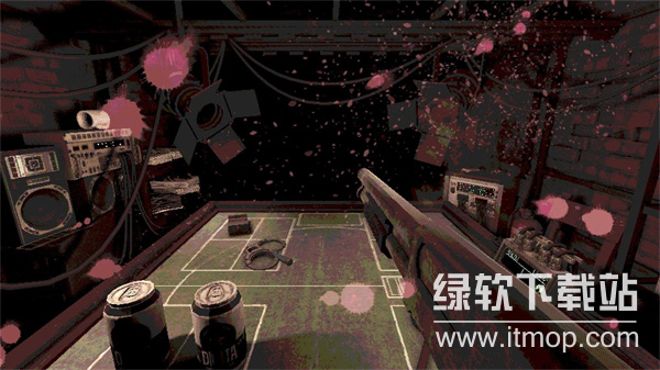 恶魔轮盘最新版下载 1.2.20