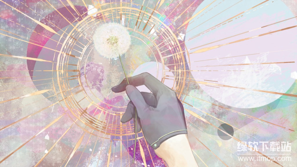 Hexa Hysteria完整版下载 V1.12.1.42