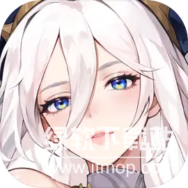 闪烁之光官服最新版
