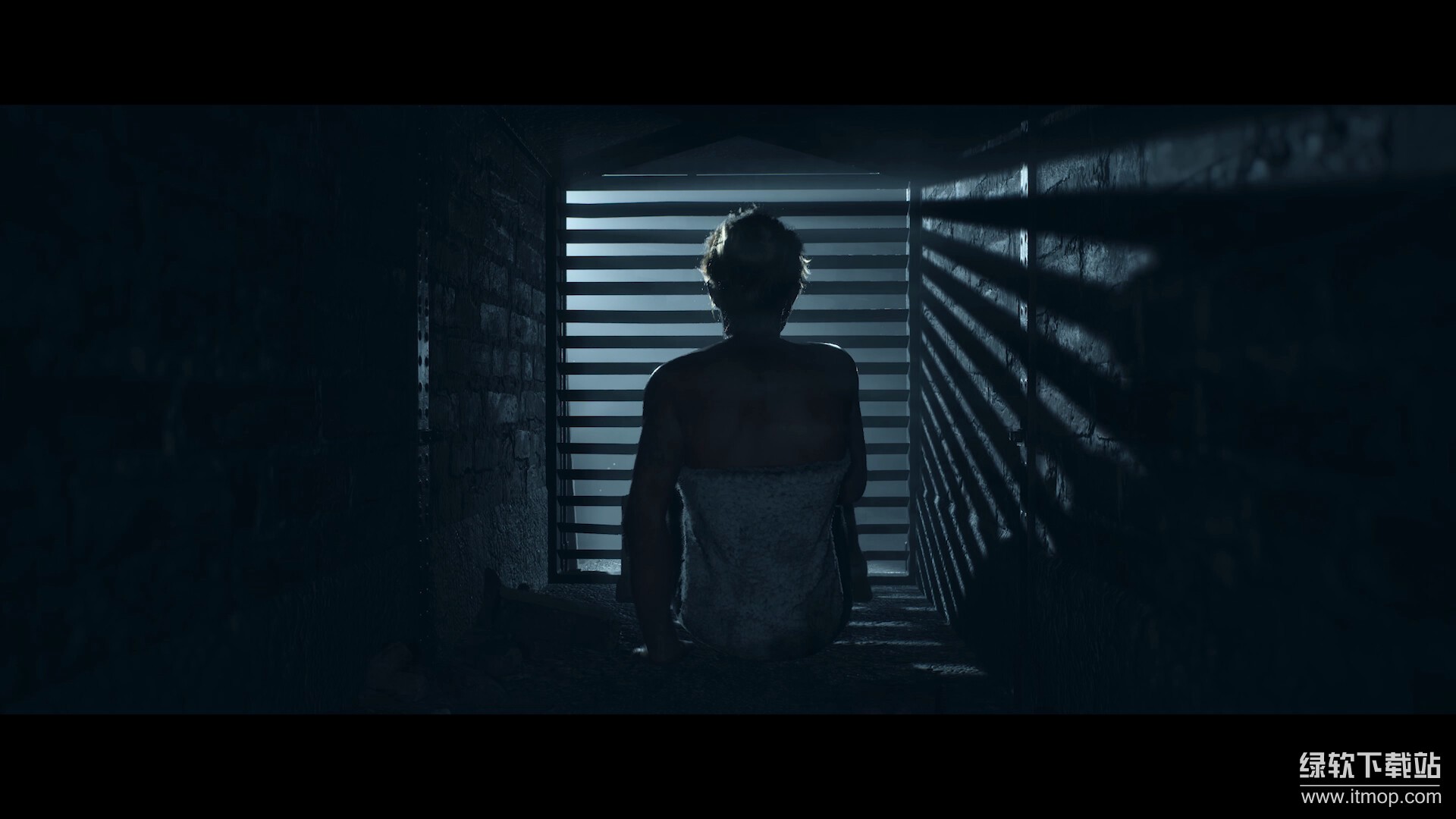 直到黎明（Until Dawn）破解版下载：惊悚剧情与高自由度体验下载 V1.0 0